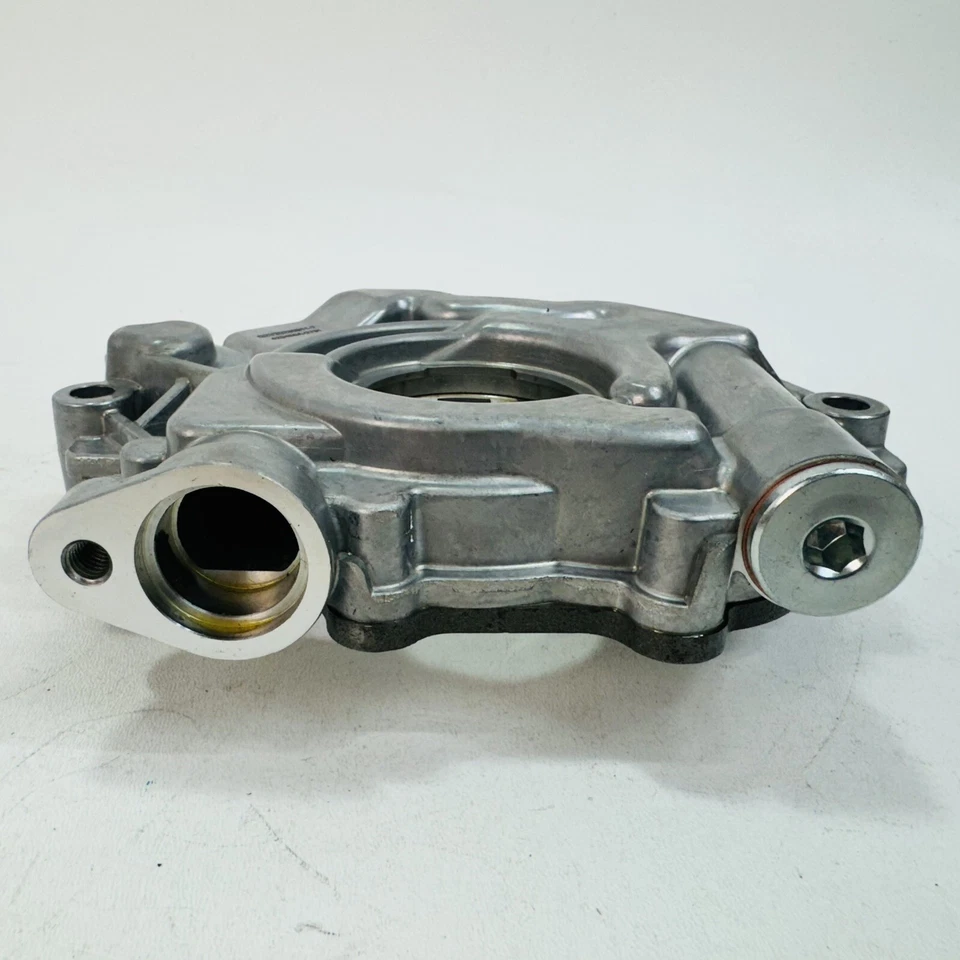 Engine Oil Pump Fits 2009-2018 Chrysler Dodge Charger Jeep Ram 1500 5.7L Hemi - Image 2 of 4