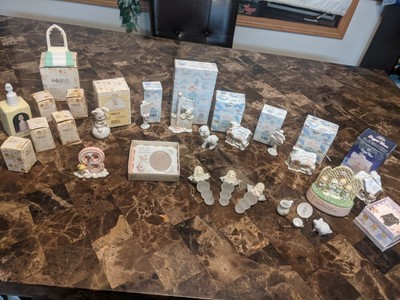 ebay precious moments ebay precious moments