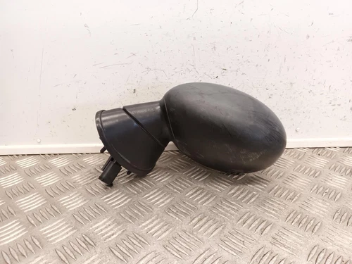 Mini (BMW) 01-08 Mk1 R50 N/S Passengers Door Mirror Electric  51167192471