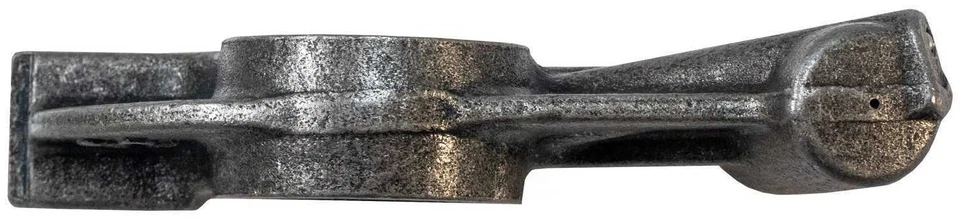 Brazo basculante del motor para camioneta Nissan D21 1989-1997 Stanza MELLING Foto 2 de 4