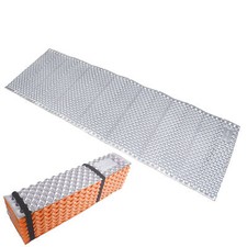 Lomo  Reflective Camping Mat Folding