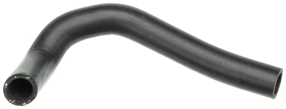 Gates HVAC Heater Hose Engine To Auxiliary Heater For 2001-2004 GMC Savana 2500 - Image 2 of 3