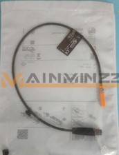 1PC New IFM Magnetic Switch Sensor MK5101