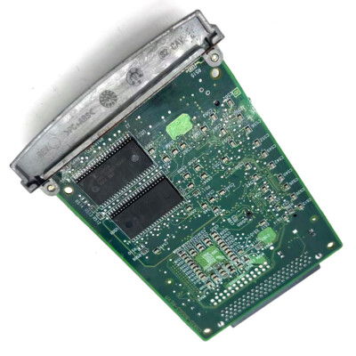 Postscript Module C5935-60002 PCL5/ Fits For HP Deskjet 2250 2200 C5935A