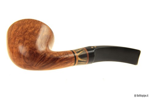 Pipa Radice Clear G O - Bent Dublin - Picture 6 of 7