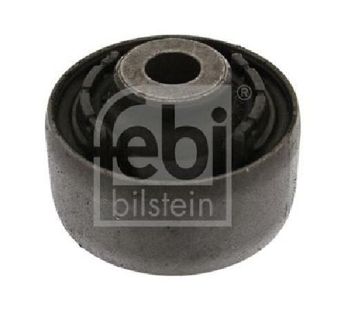 Original Febi Bilstein Lagerung Lenker 18548 FüR Opel-image