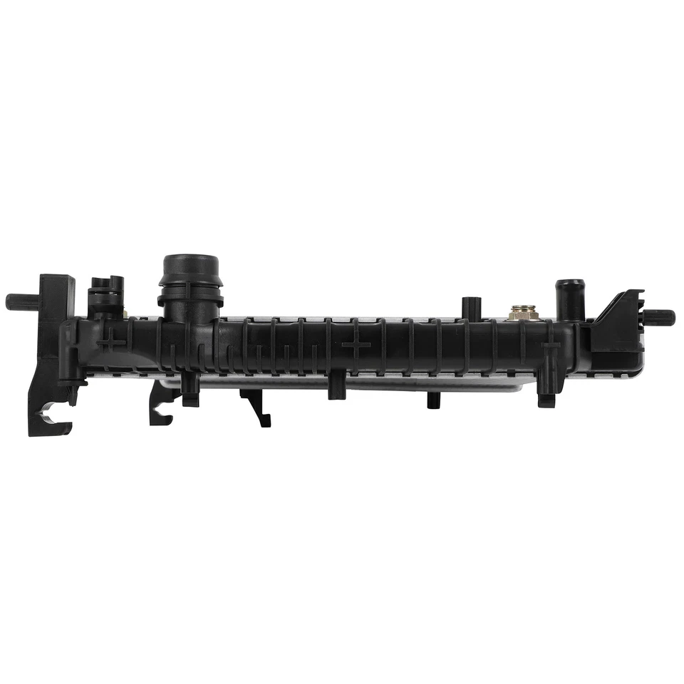 Radiator For 2012 2013 2014 2014 2016 2017 2018 2019 2020 Chevrolet Sonic - Image 3 of 4