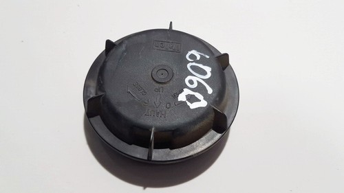 Renault Laguna 2002 Headlight bulb dust cover cap 89001811, Genuin #1030410-02