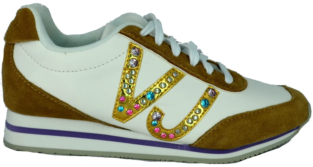 Versace clearance scarpe donna