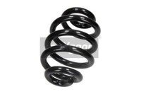 Maxgear 60-0109 Feder FüR Vw