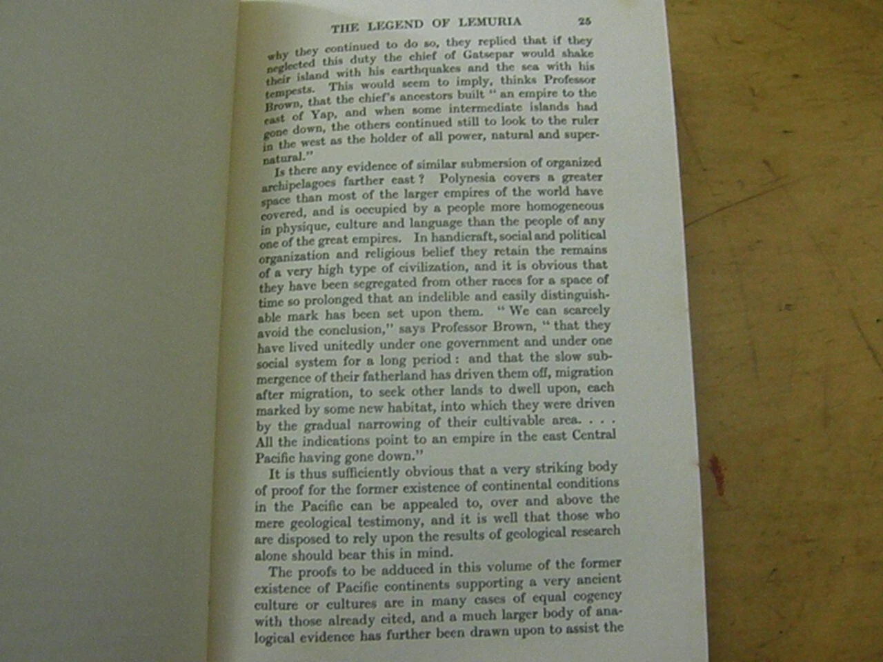Picture 12 of 24