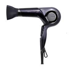 Bioprogramming REPRONIZER 27D plus Hair Dryer REP27D-JP 100～240VAC from Japan