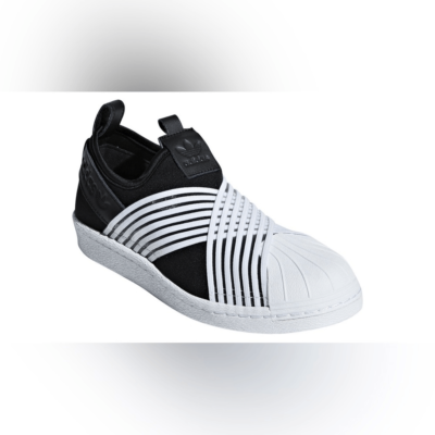 adidas gazelle silver green womens adidas IG4279 Samba LT Womens Lifestyle Shoe
