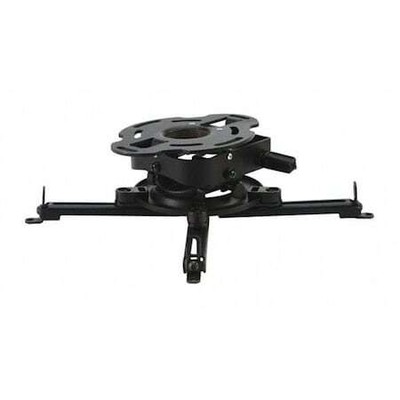 Peerless Prgs-Unv Projector Mount,For Televisions