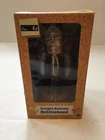 Dwight Schrute The Office Bobblehead TV Show Culture Fly NIP Sealed