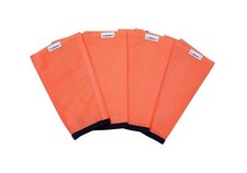 SHOOFLY Horse Leggins, Prevent Paintful Fly Bites, Reduces Stress  Stomping,...