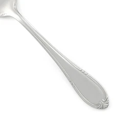 Reed & Barton MAYFIELD 18/10 Stainless Glossy Silverware CHOICE Flatware