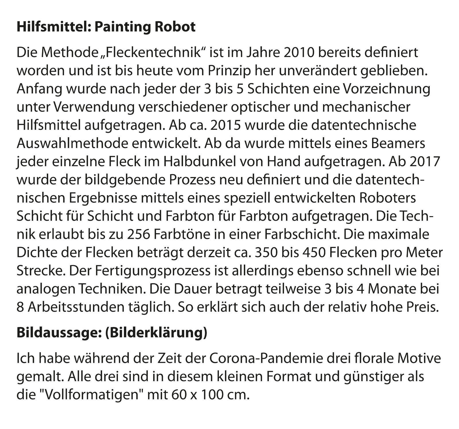 Bild 13 von 14