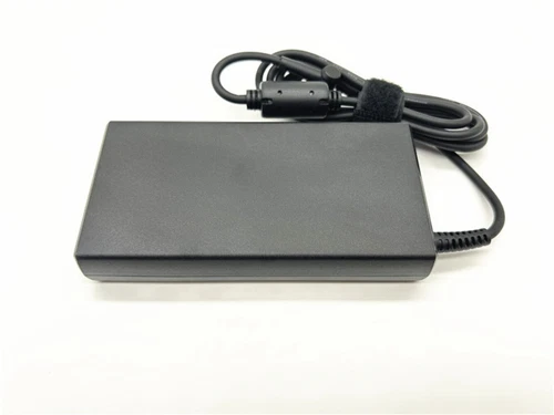 Adaptador Original Chicony 180W 20V 9A para Cargador MSI GF75 Delgado 10UEK 4.5*3.0mm - Imagen 2 de 7