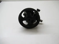 RANGE ROVER SPORT L320 2006 4.2 SUPERCHARGED PAS POWER STEERING PUMP QVB500390