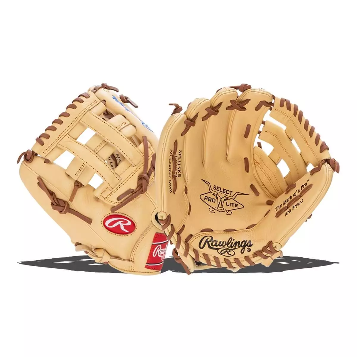 Kris bryant batting gloves 2025