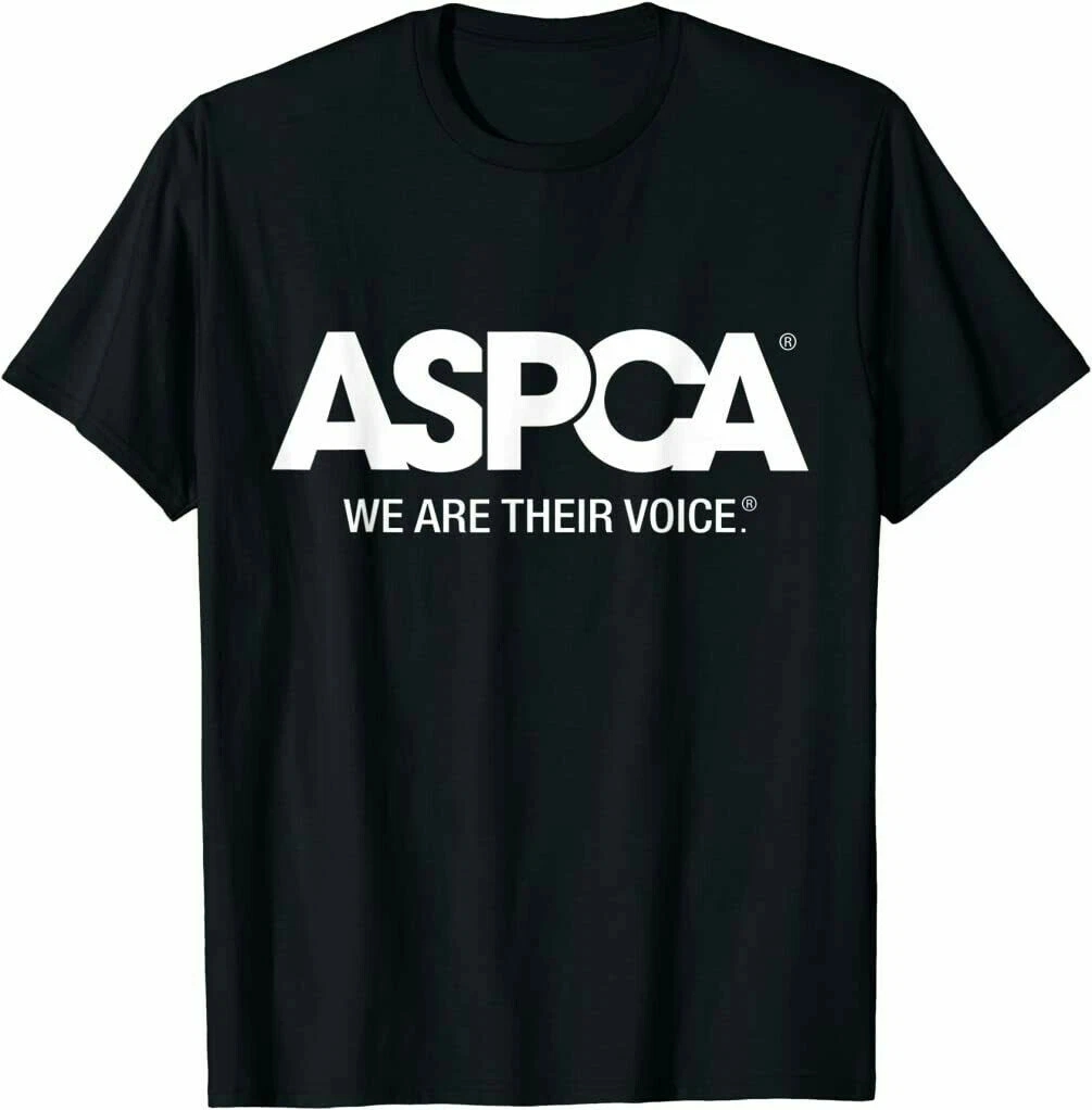 Aspca sweatshirt sale