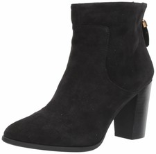 anne klein teamy boots