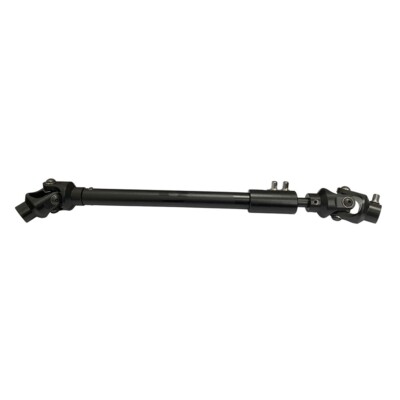 Drive Shaft Fit the Axis Brand Of Double Bass Drum Pedals