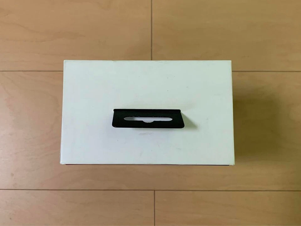 Fones de ouvido intra-auriculares Bluetooth Beats By Dre Powerbeats3 sem fio branco - Imagem 3 de 4