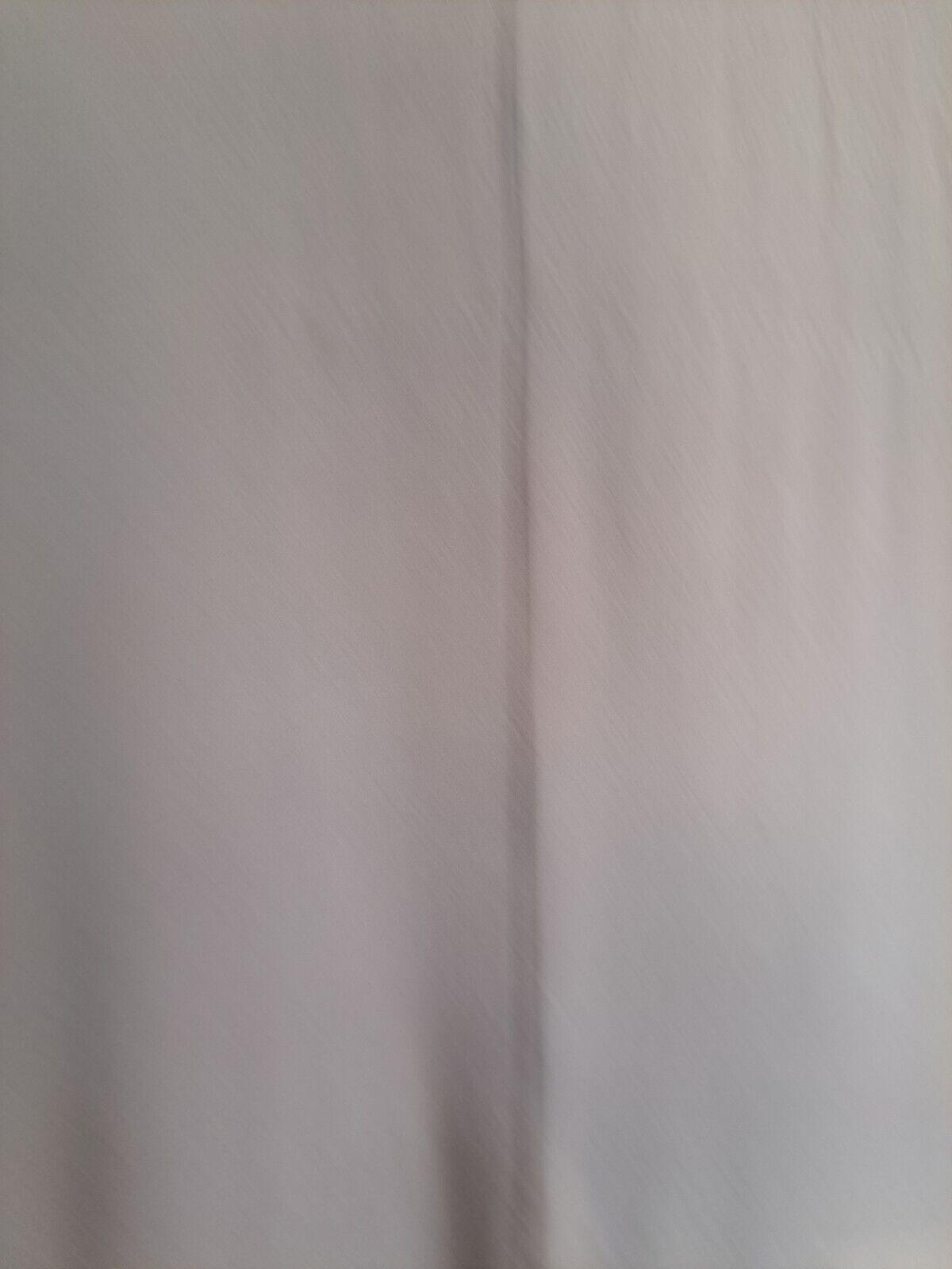 Foto 17 di 22