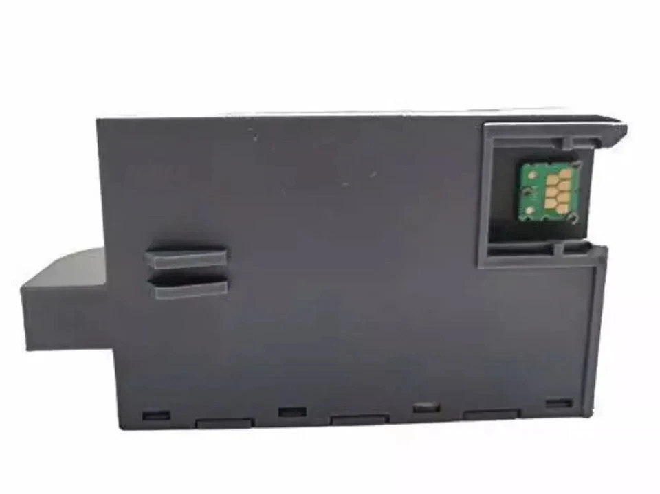 E-3661 T-3661 Epson Ink Maintenance Box For XP6000 XP6100 XP970 XP850 xp-15000 - Image 3 of 4