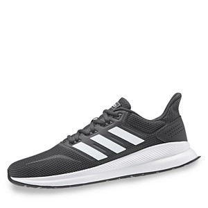 adidas hockeyschuhe