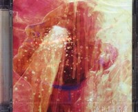 Lantlos - Melting Sun Cd