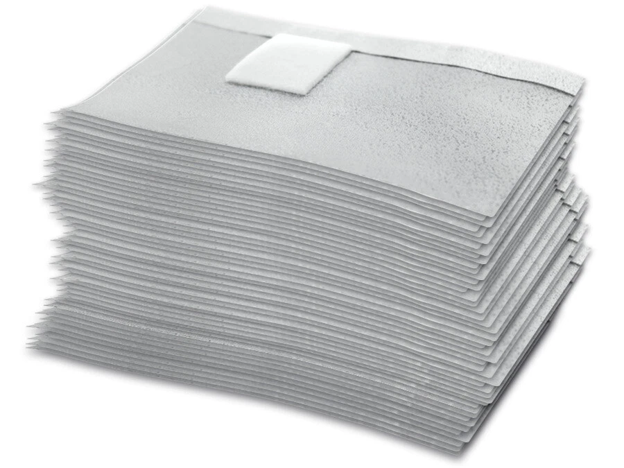 (7,98€/L) UV LED Nagellack Polish Gel Remover 5 Liter Entferner Soak Off Acryl - Bild 2 von 3