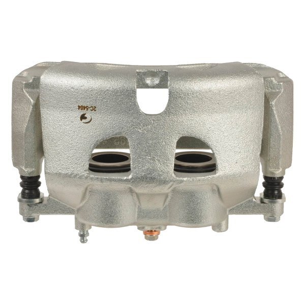 Brake Caliper For 201220 Ford F150 Front Passenger Side Phenolic