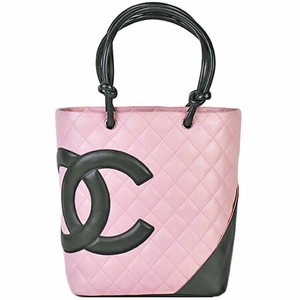 womens leather wallet purse