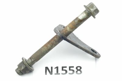 Honda CJ 250 T Bj. 1979 - Engine screw engine mount N1558