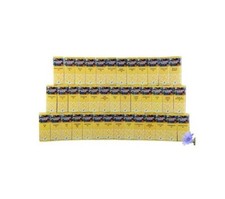 40er Set Bachblüte New Life Bachblüten Heilmittel Set (30ml) 1er Set Komplett