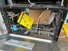 Dehco Dishwasher Rv Boat Trailer Dss-Wqp6-3305-Us
