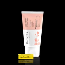 KAMEDIS SEBO T-ZONE CREAM For the treatment of red and oily skin 50 ml 1.69oz