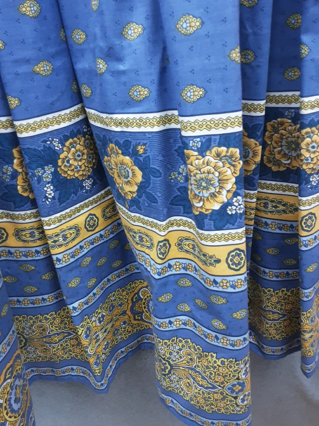 Picture 3 of 10