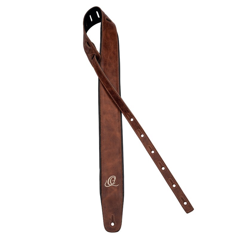 Шоколадный бисквит ORTEGA OSCL-5 70 мм в карамели breit Vintage 10290₽