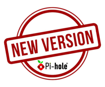 Pi-hole Premuim Upgrade Support. Du schickst mir das Gerät zurück zum Umkonfigurieren