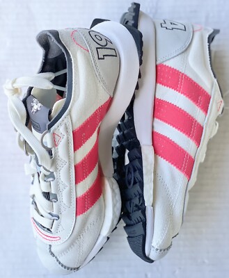 adidas originals SL 7600 1964 Tokyo Mens Size 4 FX3840 Low adidas originals SL 7600 1964 Tokyo Mens Size 4 FX3840 Low