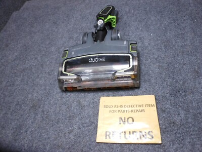 Shark IF281 IF285 IR141 IR142 25.2V 260W SMALL MOTOR