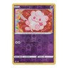 Swirlix 067/198 Reverse Holo Rare Chilling Reign Pokemon Cards TCG Near Mint NM