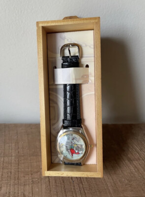s-l400.jpg display picture 2
