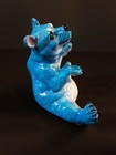 Bild 4 von 7