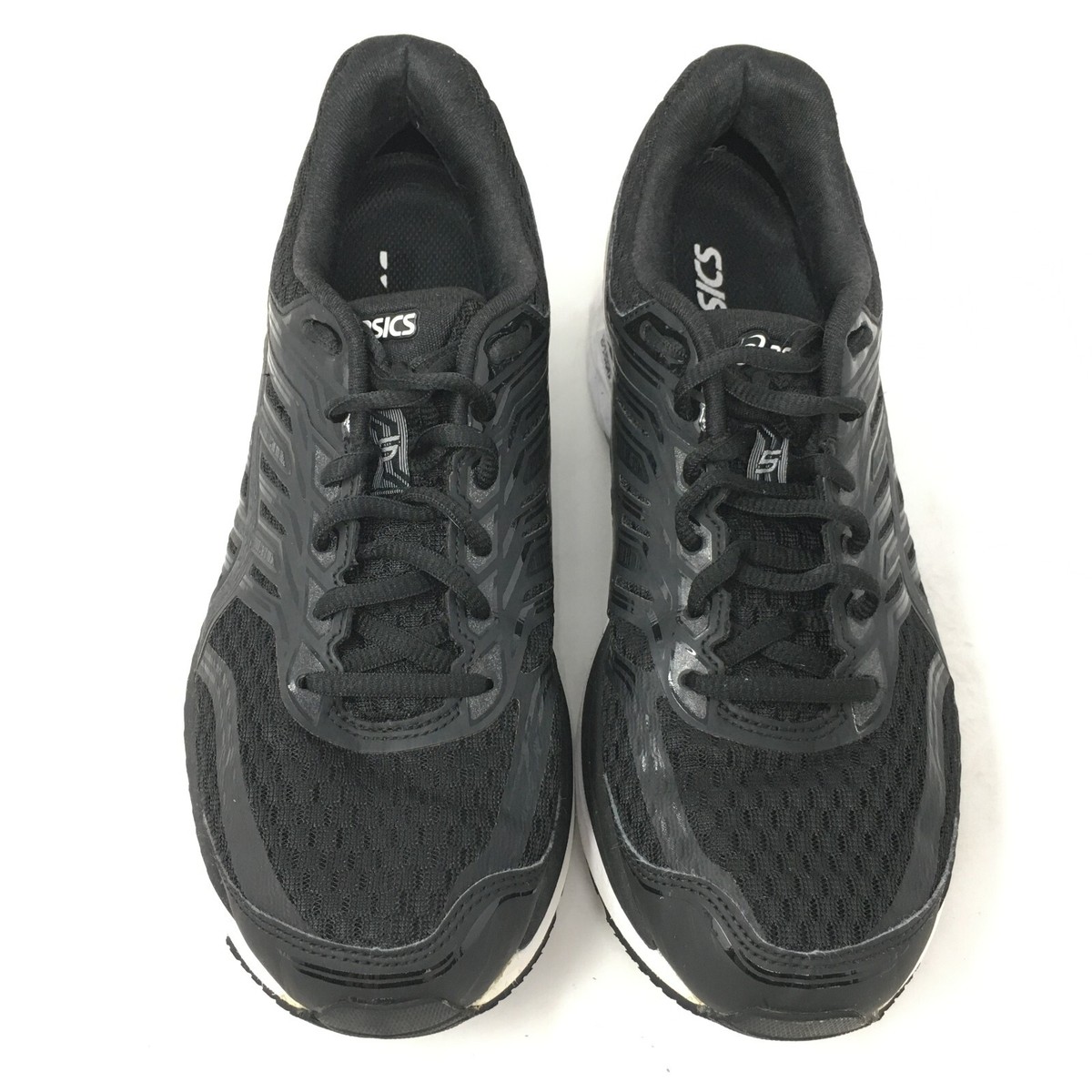 Asics GT-2000 v5 Walking Shoes Sneakers Mens Size US EU