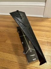 スターウォーズarmada スーパースターデストロイヤー | eBay公認海外